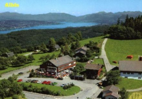 Hotels in Langnau Am Albis